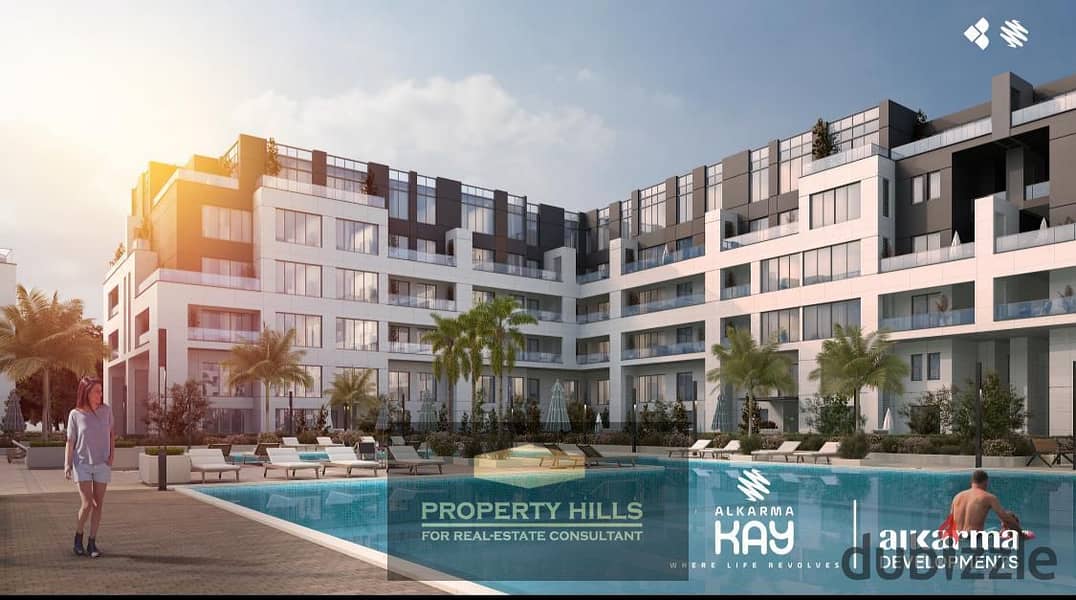 f7c9eb03-85a4-47c7-98f9-d8377f83847f. jpeg