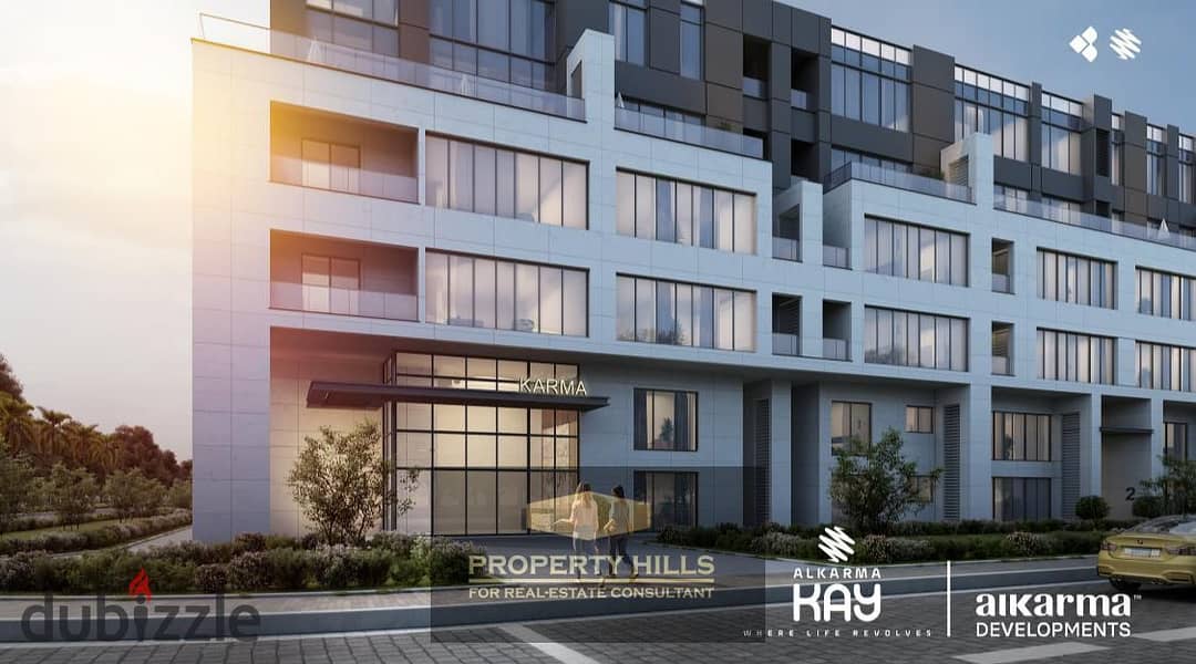 3 cda1fcbd-95d0-4a4e-86f6-edbcd9c2edb5. jpeg