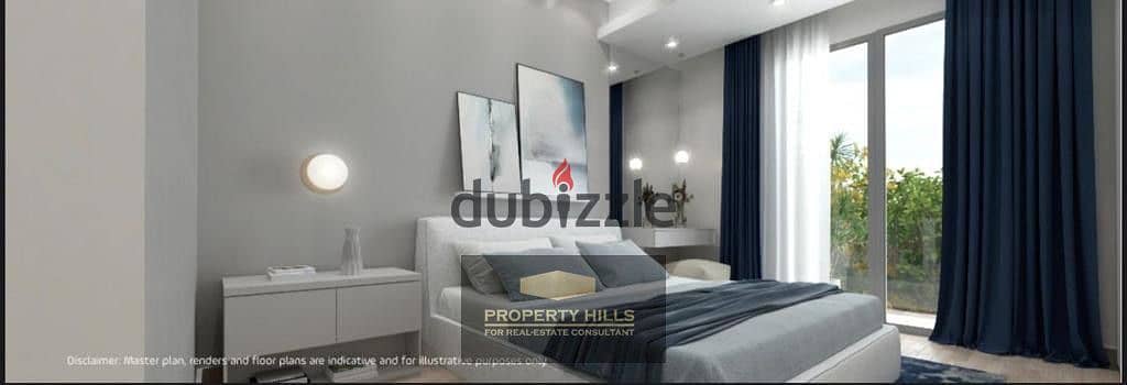 9 e0935512-3b4c-4b6d-b975-5f59aab27856. jpeg