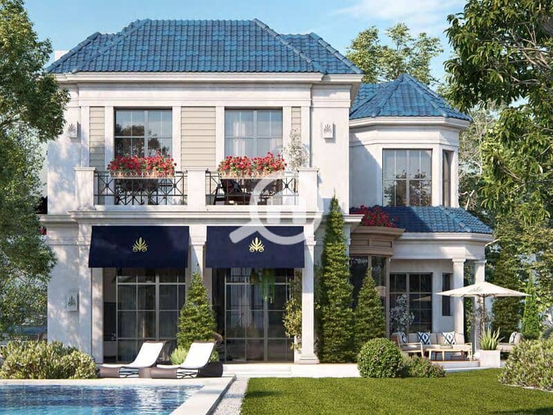 11 3r7UHAacHLStVLMBzzC5v-default. jpeg