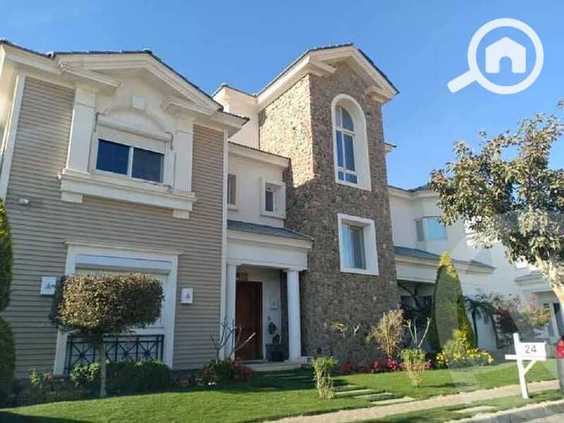 12 5dcd732a697e6198699344. jpg