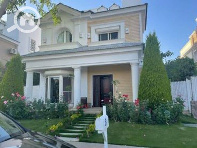 13 62f3c9c27d26b180076477. jpg