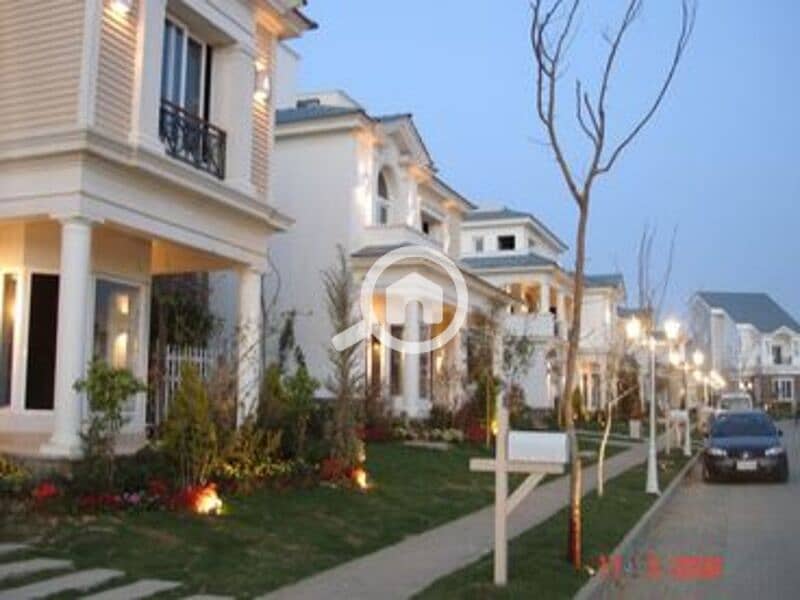 15 639eea24d6ff3362138619. jpg