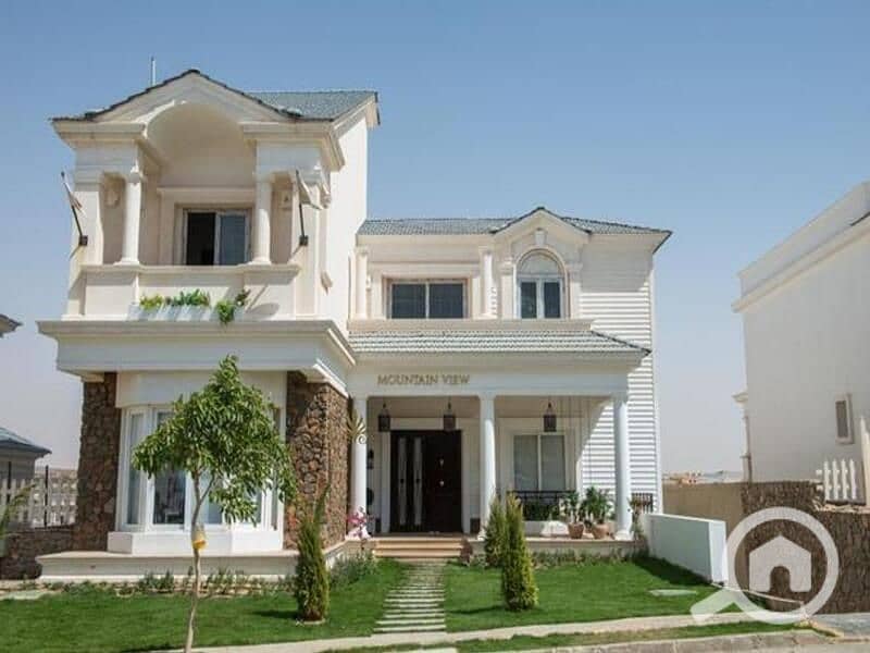 17 3191960-9c116o. jpg