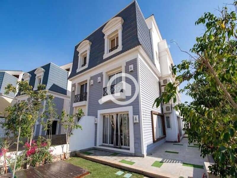 18 3245765-8344eo. jpg