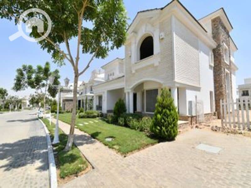 19 6334283167fad887516923. jpeg