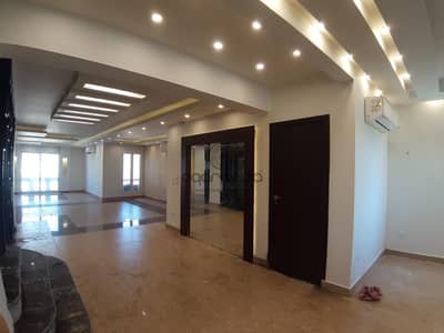 3 Bedroom iVilla for Rent in New Cairo, Cairo - 1. jpeg