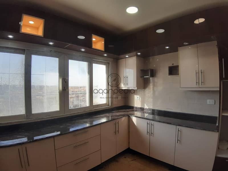 6 WhatsApp Image 2025-08-11 at 12.15. 55 PM (2). jpeg