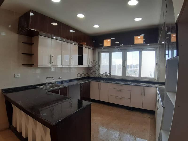 7 WhatsApp Image 2025-08-11 at 12.15. 55 PM (3). jpeg