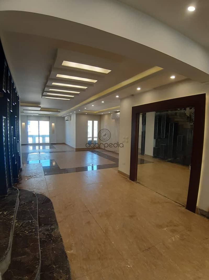 8 WhatsApp Image 2025-08-11 at 12.15. 55 PM. jpeg