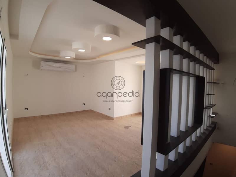 9 WhatsApp Image 2025-08-11 at 12.15. 56 PM (1). jpeg