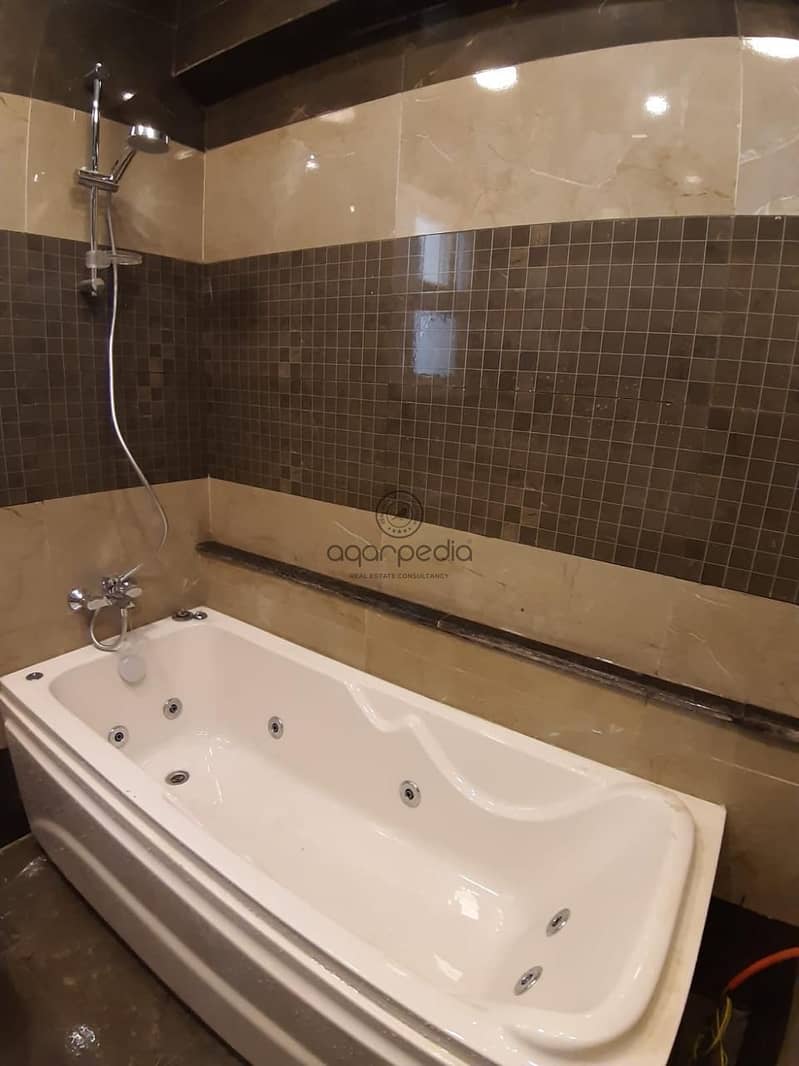 13 WhatsApp Image 2025-08-11 at 12.15. 57 PM (1). jpeg