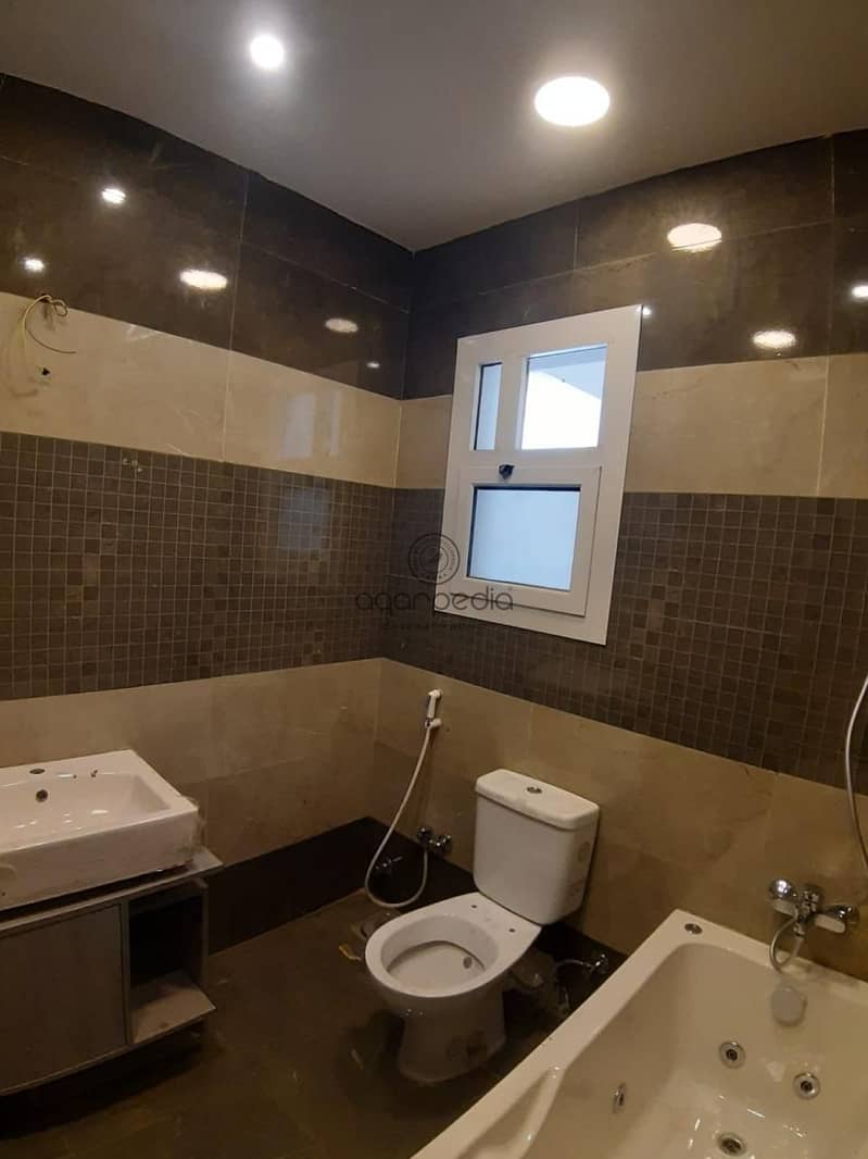 14 WhatsApp Image 2025-08-11 at 12.15. 57 PM. jpeg