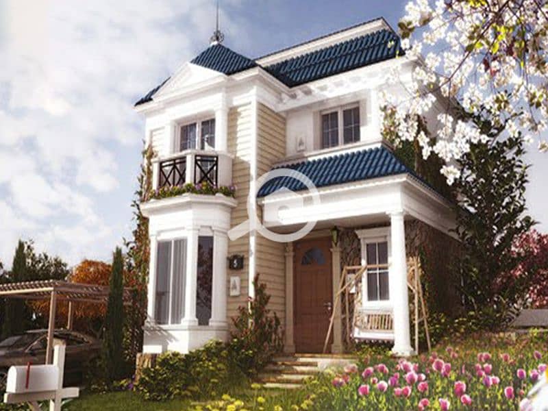 20 Chillout-Park. psd-15. jpg