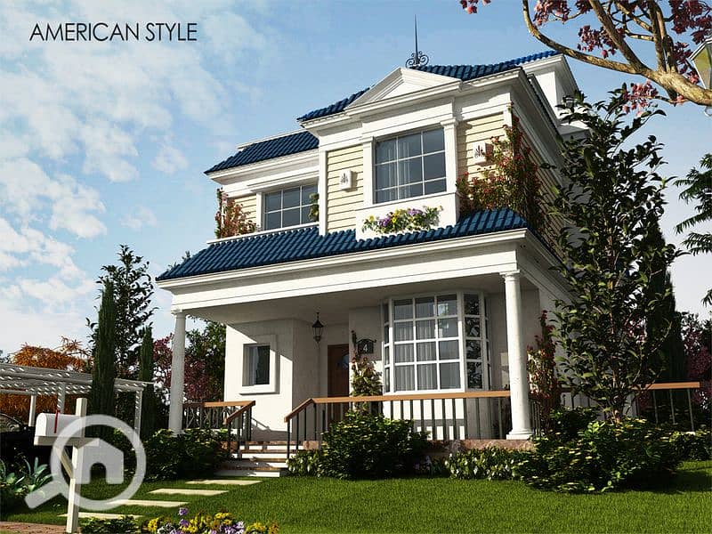 21 Park-Villas-For-Sale-in-ICITY-New-Cairo. jpg