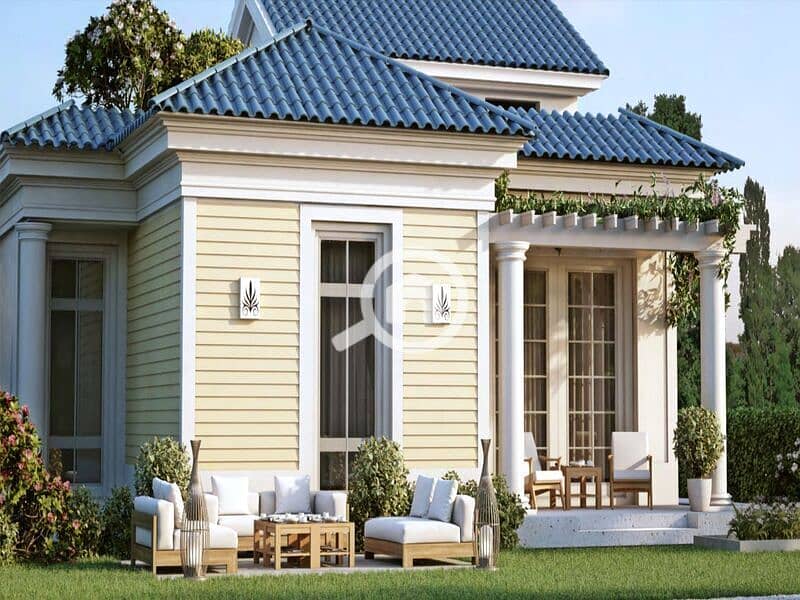 22 rKvRCdoHKDn8nu5CvG05N-default. jpeg