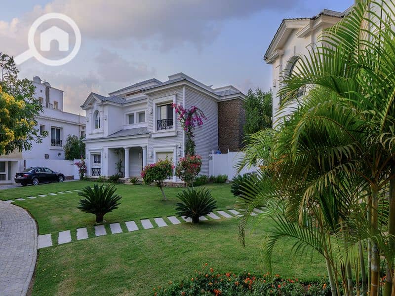 23 Townhouse-for-sale-in-mountain-view-1. png