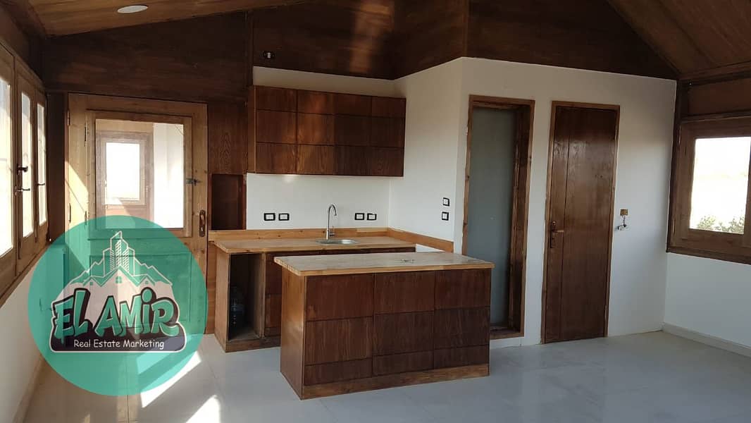 2 5a993727-a074-4c8f-a7ff-cf3b0b5b1749. jpg