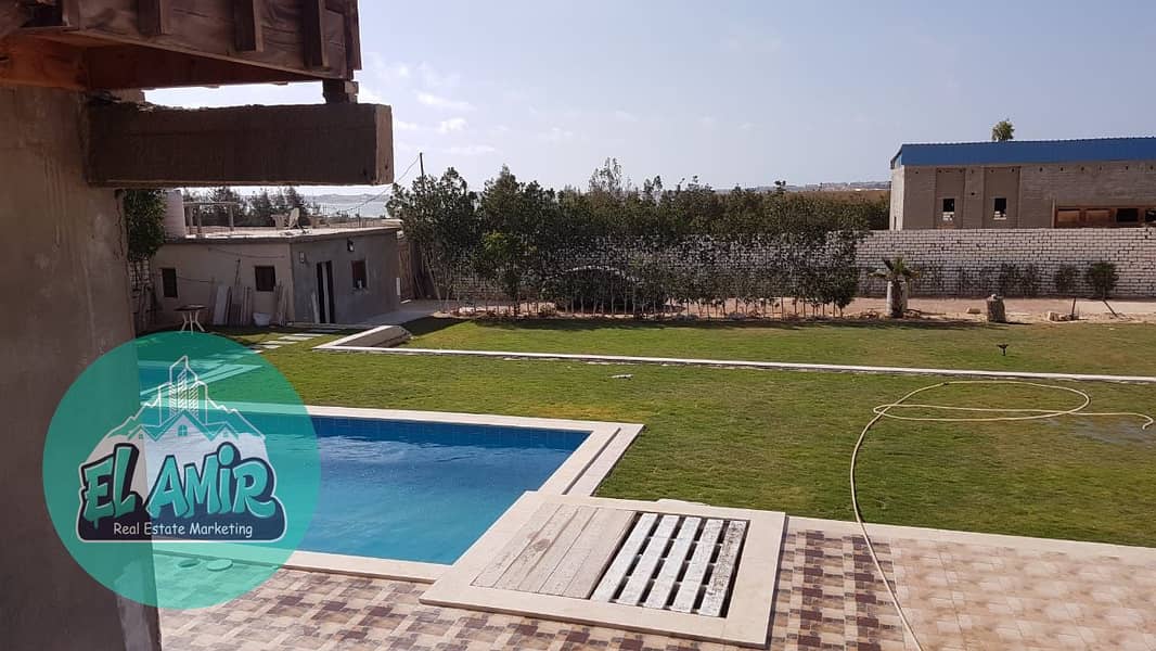 3 5fff31d1-7518-4654-b14c-c5038964e4df. jpg