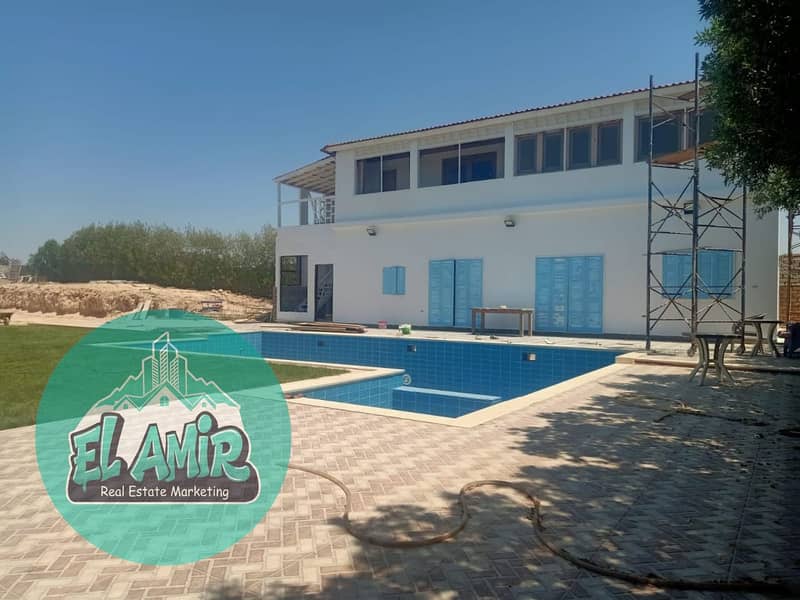 6 42359cae-7be0-44bd-be4b-bd1c538b94ef. jpg