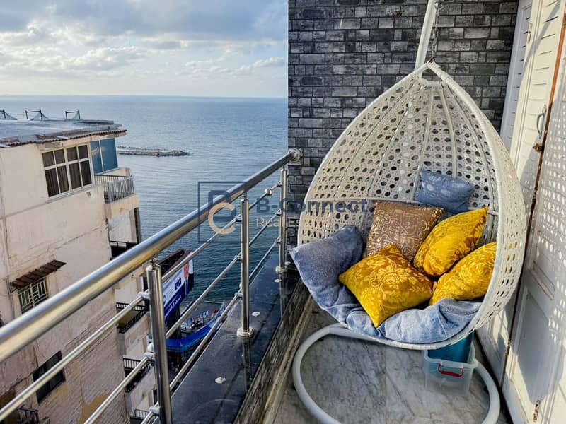 IMG-20251112-WA0022. jpg