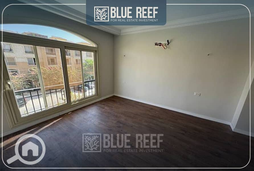 2 اعغلفبقيثسلافقب. jpg