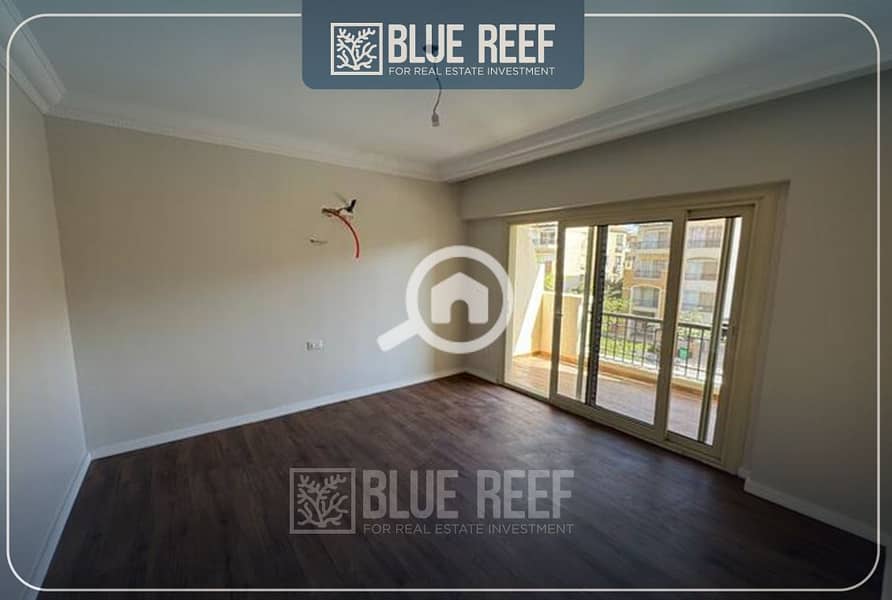 9 سيبلاتالفبقيثسص. jpg