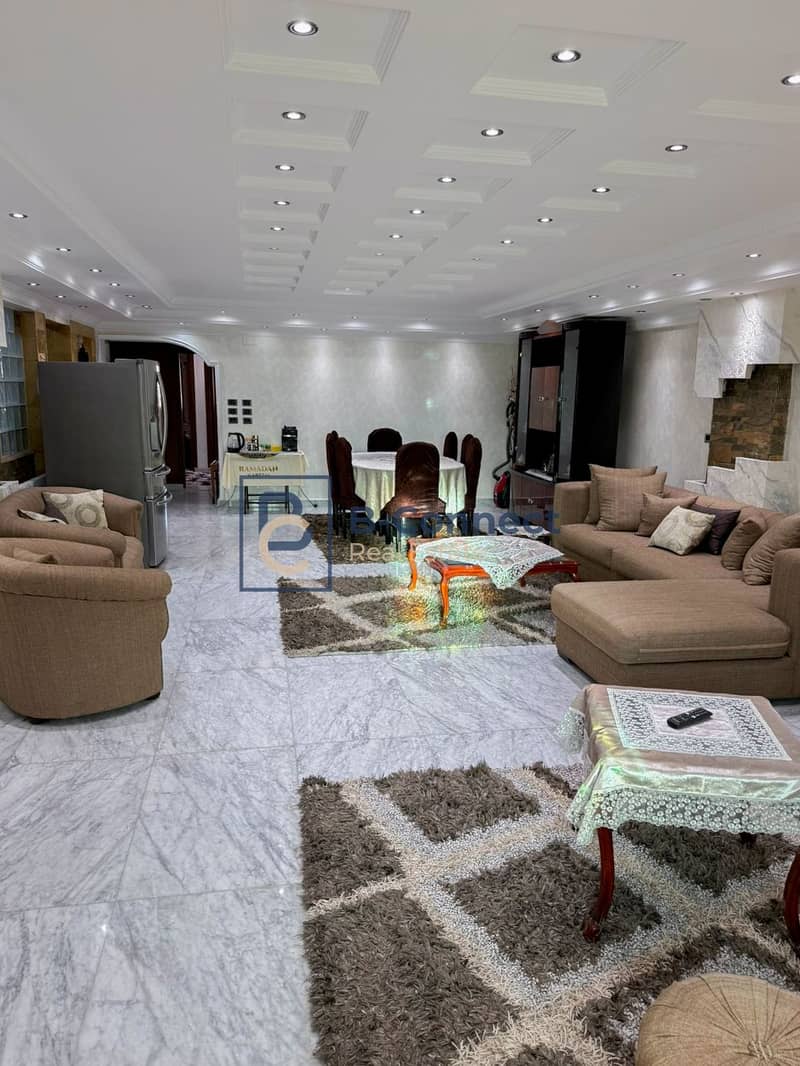 2 IMG-20251112-WA0015. jpg