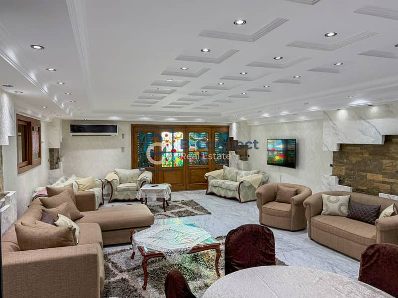 3 IMG-20251112-WA0020. jpg