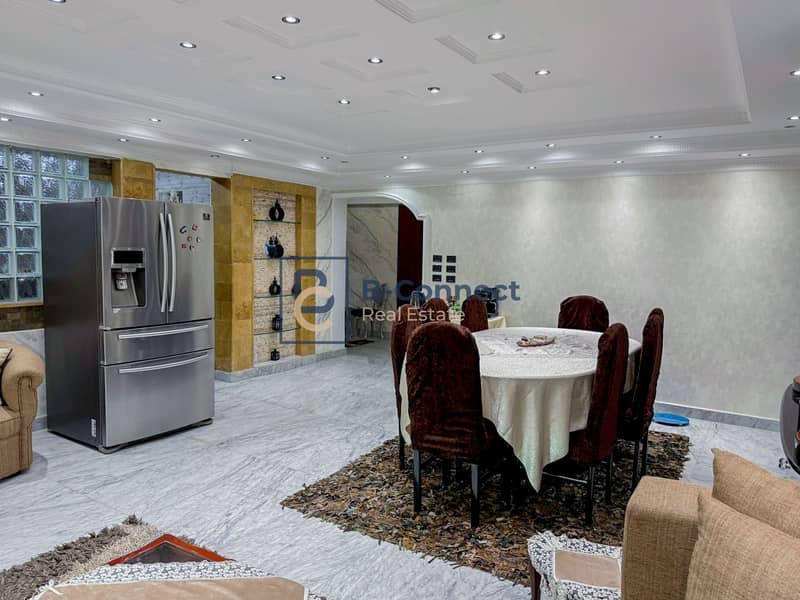 4 IMG-20251112-WA0013. jpg