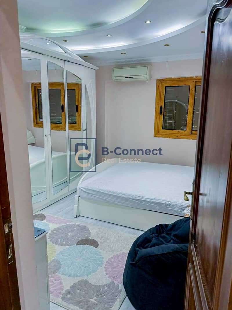 6 IMG-20251112-WA0011. jpg