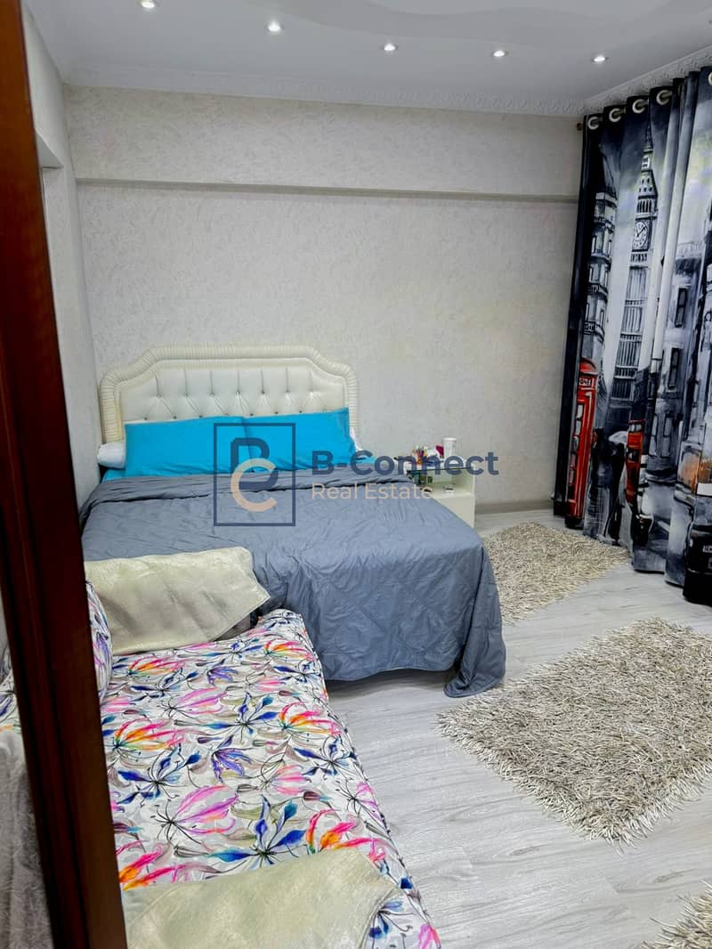 7 IMG-20251112-WA0016. jpg