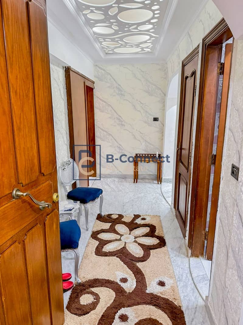 8 IMG-20251112-WA0014. jpg