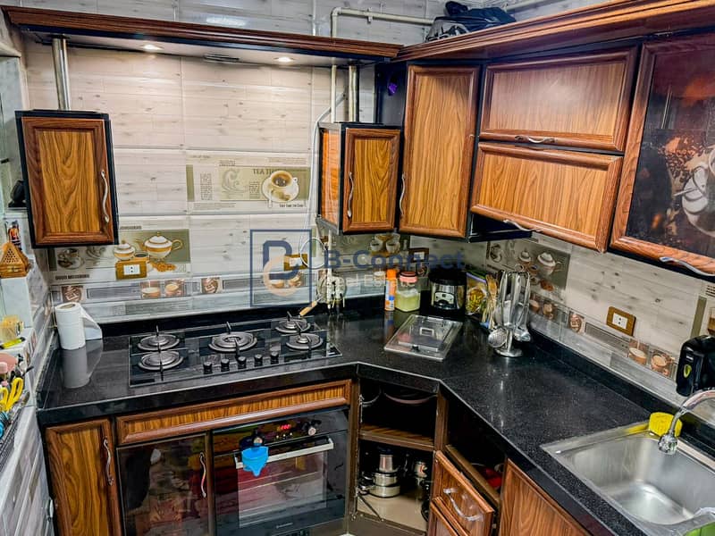 9 IMG-20251112-WA0010. jpg