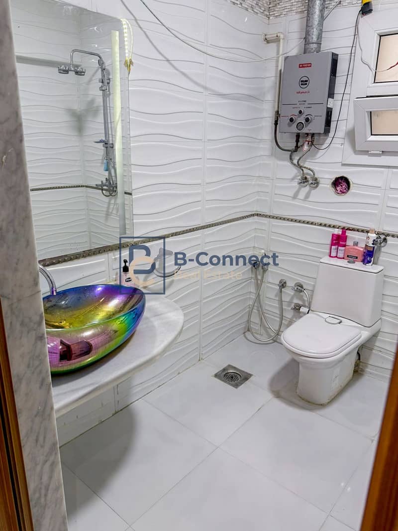 10 IMG-20251112-WA0025. jpg