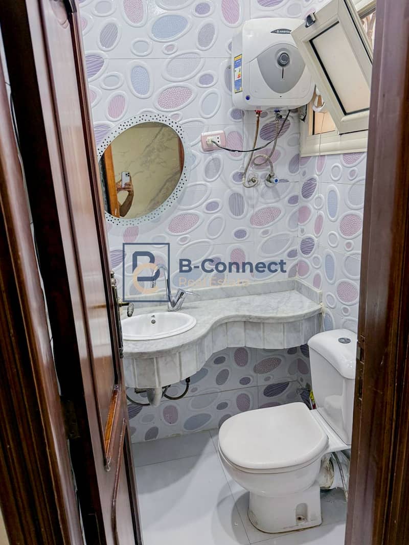 11 IMG-20251112-WA0017. jpg