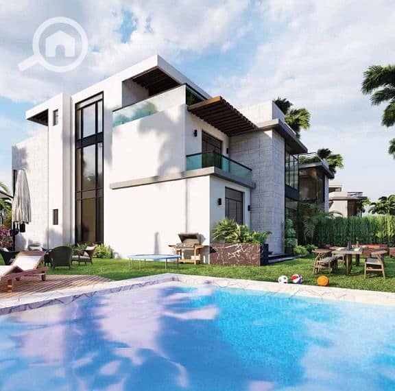 5 IMG-20240403-WA0040. jpg