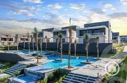 6 5155674-07e8fo. jpg