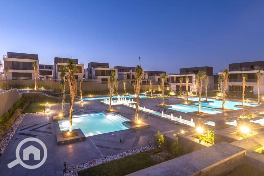 7 bbc32829-0ace-49b0-a422-2e5ed72c83fa. jpg