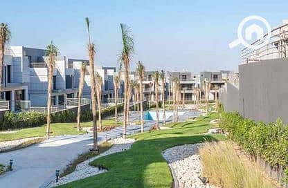 8 5155674-84f5co. jpg