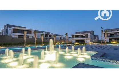 10 5177385-76c20o. jpg