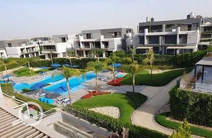 12 5216743-b9541o. jpg