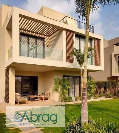 2 31812042-400x300. jpeg