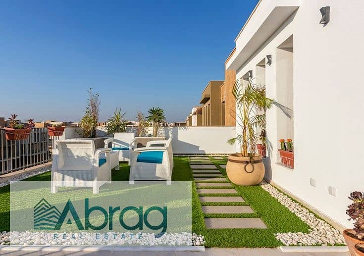 6 a6ec4bac098e54f30a782a359c86f444. jpg