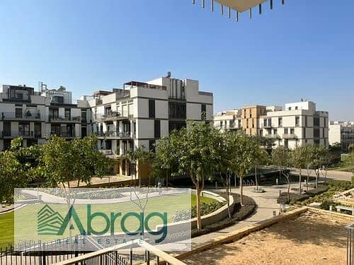 8 medium_WhatsApp_Image_2025-02-03_at_11.21. 16_fe99d316. jpg