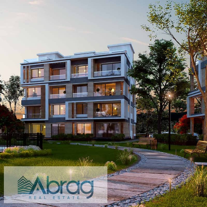 9 Sodic-One-16-Sixteen-Compound-18 (1). jpg