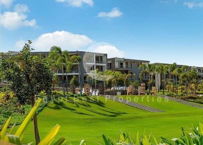 3 Bedroom Flat for Sale in Mostakbal City, Cairo - WhatsApp_Image_2022-02-20_at_11.56. 22_PM__1___1_. jpeg 3 Bedroom Flat for Sale in Mostakbal City, Cairo - WhatsApp_Image_2022-02-20_at_11.56. 22_PM__1___1_. jpeg