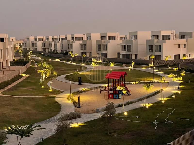 IMG-20250122-WA0102. jpg