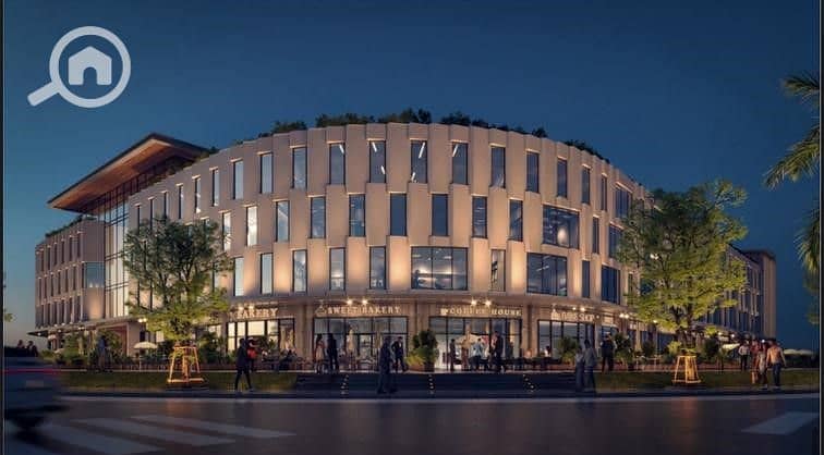 6 WhatsApp Image 2025-11-13 at 10.59. 36 AM (1). jpeg