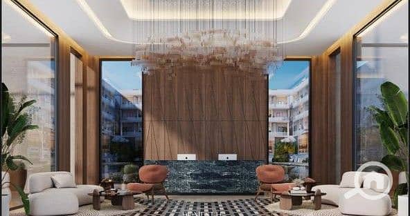 7 WhatsApp Image 2025-11-13 at 10.59. 36 AM. jpeg